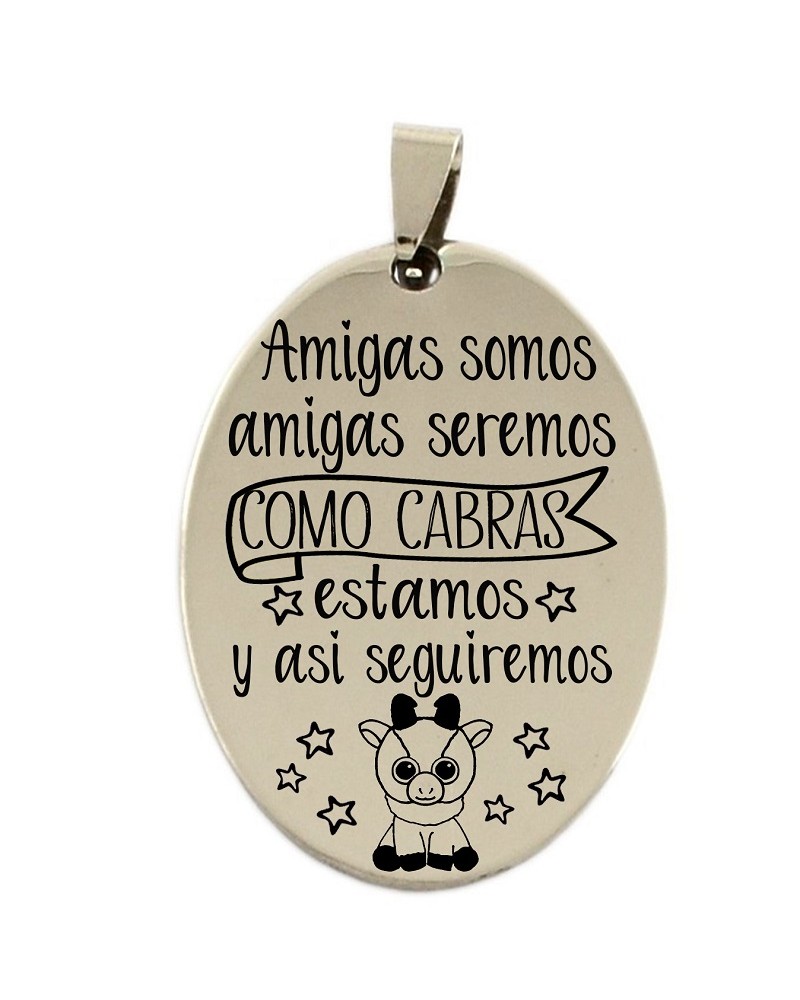 copy of 